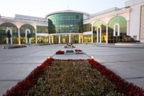 SAHUR - Serdivan'da İşyerleri Sahura Kadar Açık