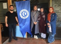 ÖZEL DERS - Sevgiyle Öğrettiler