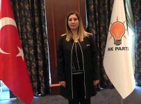 Trafik Kazasında Yaralanan Milletvekili Aday Adayı Yaşamını Yitirdi