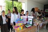 İŞKUR - Tunceli'de Bilim Şenliği