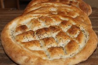 RAMAZAN PIDESI - Türkiye'nin En Ucuz Ramazan Pidesi Muğla'nın