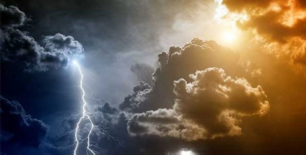 ABD'nin Kudüs büyükelçiliği bugün açılıyor