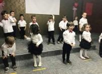 ANNELER GÜNÜ - Aile Yaşam Merkezi'nden Anneler Günü Programı