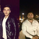 AK Parti'li Başkanvekili Ve Seçim İşleri Başkanı Kazada Öldü