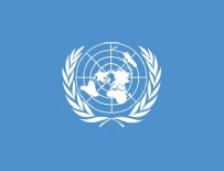 BM'den İsrail'e gerçek mermi tepkisi