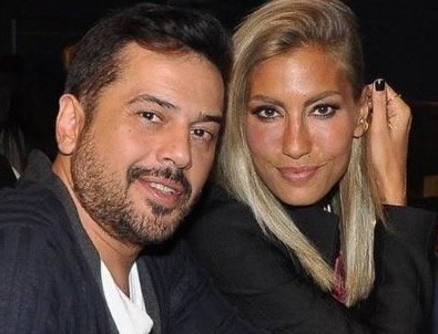 Çağla Şıkel: Anne olmak istiyorum, baba adayı yok