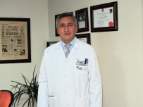 KALP SAĞLIĞI - Çekirdek Çitlemek Kalbe İyi Geliyor