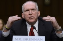 JOHN BRENNAN - Eski CIA Başkanı'ndan Trump'a 'Kudüs' Eleştirisi
