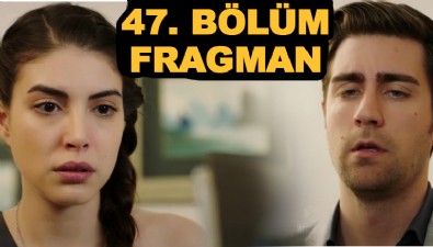 Fazilet Hanım ve Kızları 47. Yeni Bölüm Fragman (19 Mayıs 2018)