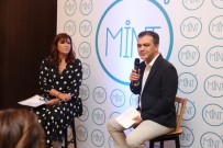 KÜRATÖR - Gençler Sanat Ve Deneyimin Birleştiği Evleri Tercih Ediyor