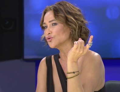 Hülya Avşar hakkında bomba iddia!