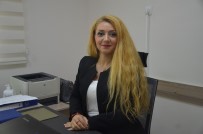 TAM BUĞDAY EKMEĞİ - İftar Ve Sahurda Bol Bol Sıvı Tüketin