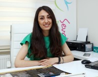 TAM TAHILLI EKMEK - (Özel) Ramazan'da Sigarayı Bırakmak İsteyenlere 'Nane Tüketin' Önerisi