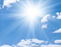 SOĞUK HAVA DALGASI - Ramazan ayında hava nasıl olacak?