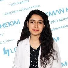 Ramazan'da beslenmenin püf noktaları