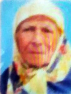 Torundan Şok İfade Açıklaması 'Bez Parçasını Ninemin Boğazına Doladım, Nefessiz Kalınca Bıraktım'