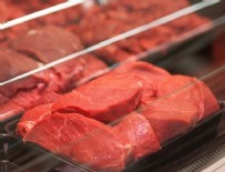 TARIM VE HAYVANCILIK BAKANLIĞI - Ucuz et satan market zinciri sayısı 2’den 3’e çıktı