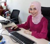 SAHUR - Uzmanından Oruç Tutacaklara Beslenme Önerileri