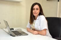 SAHUR - Yaz Aylarında Oruç Tutmak İsteyenlere Tavsiyeler