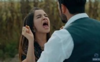 Yeni Gelin 50. Yeni Bölüm Fragman (19 Mayıs 2018) Haberi