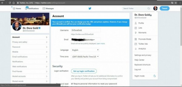 Türk hackerlerdan İsrail'e dev darbe