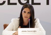 KADIN İSTİHDAMI - 2 Bin 500 Engellinin Ataması Yapılacak