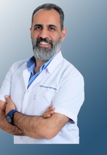 Bu Hastalık Kadınların Kabusu