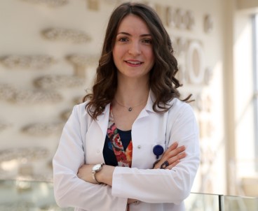 Doğru Beslenme İle Alerji Mevsimini Rahat Atlatın