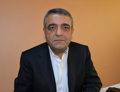 CHP'li vekil, Barış Atay'ın savunuculuğuna soyundu