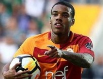 İNGİLTERE PREMİER LİG - Galatasaray'dan flaş transfer hamlesi: Bir sat üç al