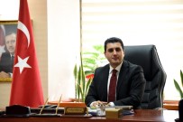 İFTAR SOFRASI - Kemalpaşa, Ramazan'a Hazır