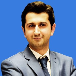 Rıfat Fırat Açıklaması 'Malatya Evladı Turgut Özal'a Sahip Çıktı'