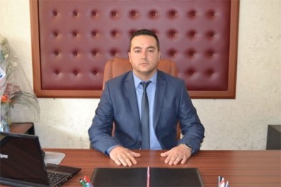 Sağlık Müdüründen 'Hasta Olmamak İçin Sahura Kalkın' Uyarısı