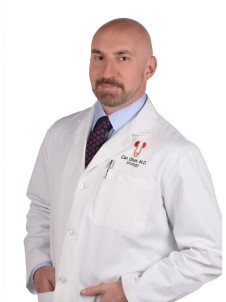 Sigara içenler idrarda kana dikkat