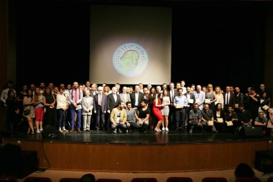 18. Direklerarası Seyirci Ödülleri Sahiplerini Buldu