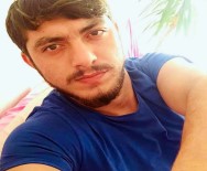 4 Kardeş Trafik Kazasında Hayatını Kaybetti