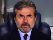 Aykut Kocaman'dan istifa açıklaması