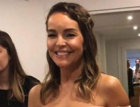 BENGÜ - Bengü: Selim hayallerimdeki eşti