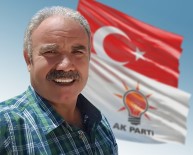 İNSANLIK DRAMI - Çelik'ten ABD Ve İsrail'e Kınama