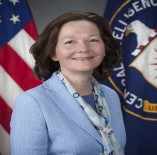 CIA'in İlk Kadın Başkanı Gina Haspel Oldu