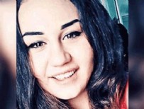 TAHRİK İNDİRİMİ - Herkesi şoke eden savunma! 'İlişkisi olmasına rağmen..'