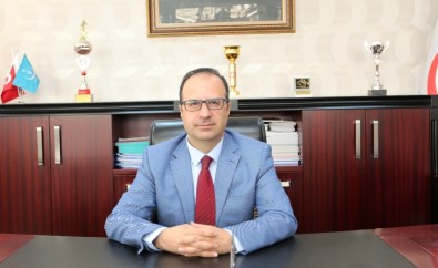 İl Sağlık Müdüründen Sahurda Sadece Su İçenlere Uyarı