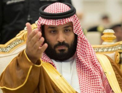 İran medyasından bomba İddia