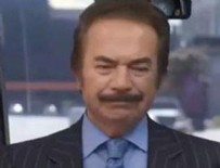 KOLTUK ALTI - Orhan Gencebay’ın deodorant reklamı olay oldu