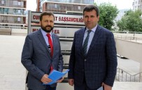 VERGİ DAİRESİ - Samsunspor'dan Geçmiş Yönetimler Hakkında Suç Duyurusu