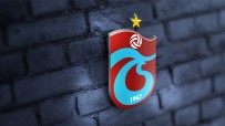 RıZA ÇALıMBAY - Trabzonspor Sezonu 3 Puanla Kapatmak İstiyor