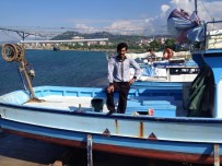 Türkiye Balık Avcılığında 'Bölgesel Avcılığa' Geçiyor Haberi