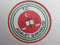 ABDÜLHAMİT GÜL - Adalet Bakanı Gül'den personel alımı müjdesi