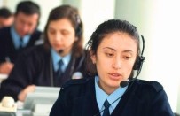 POLİS İMDAT - Aydın'da Seçim Koordinasyon Merkezi Oluşturuldu