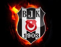 OSMANLISPOR - Beşiktaş anlaşmaya vardı